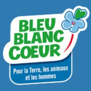 bleu-blanc-coeur-blog