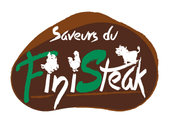 FINISTEAK-Log