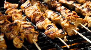 brochettes-tandoori