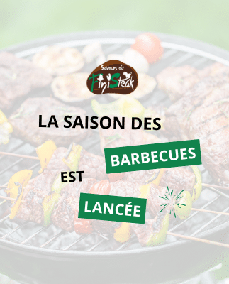 Saison-barbecues-mobile-tel