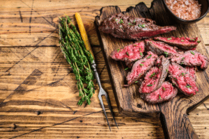 cuisson-viande-sdf